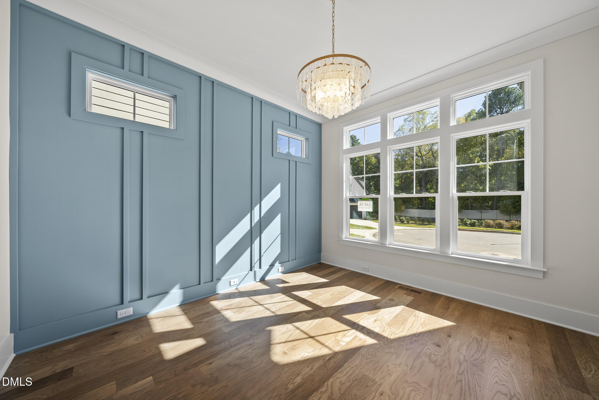 3008 Eden Harbor Court