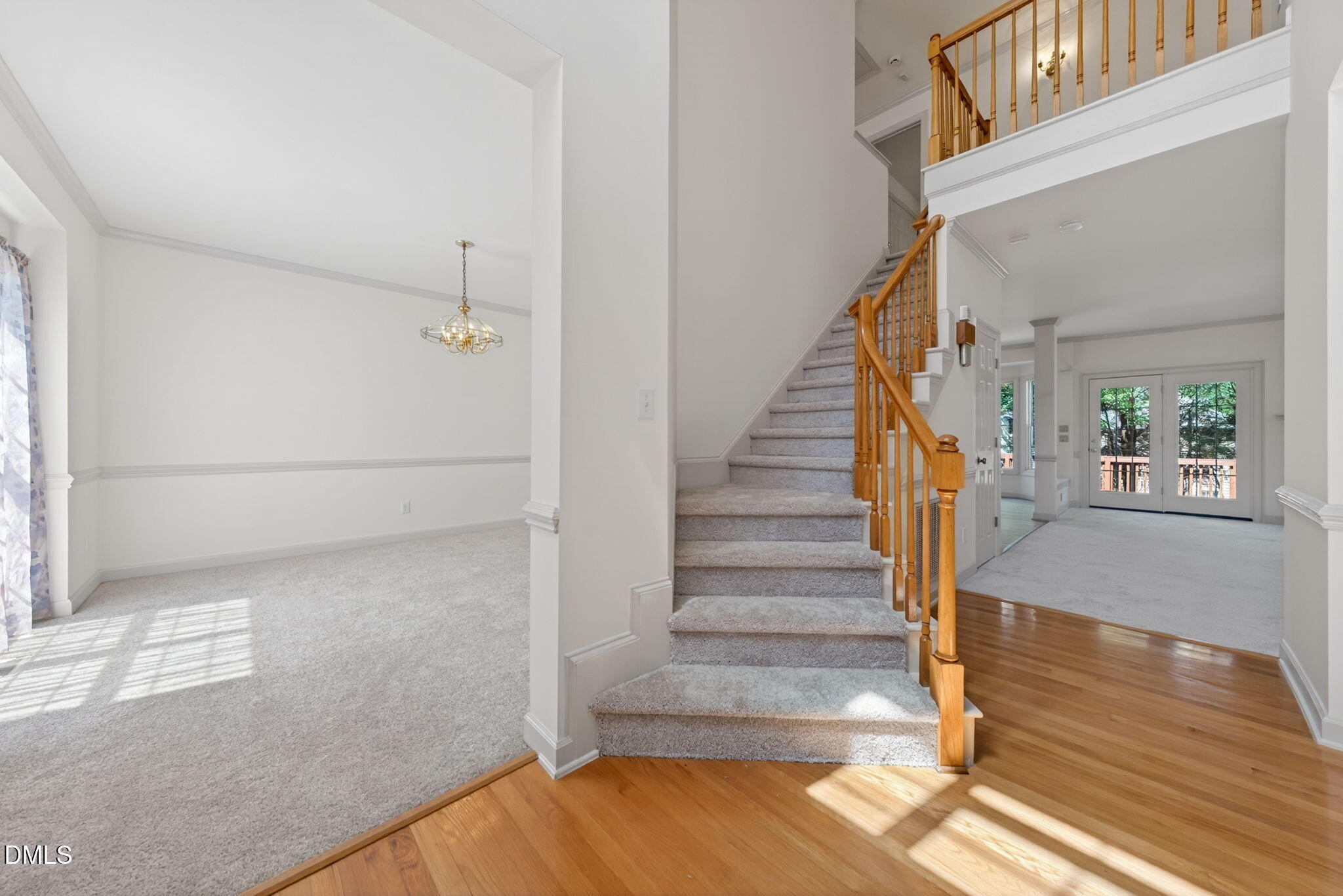 101 Greygate Place