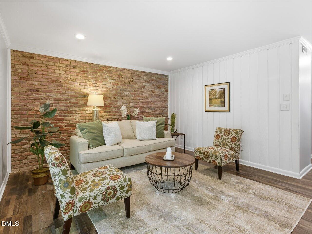 701 Oak Tree Drive