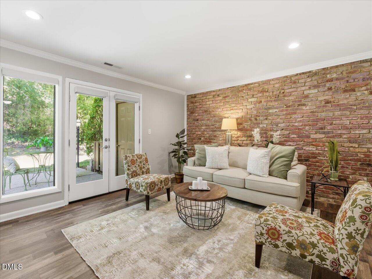 701 Oak Tree Drive