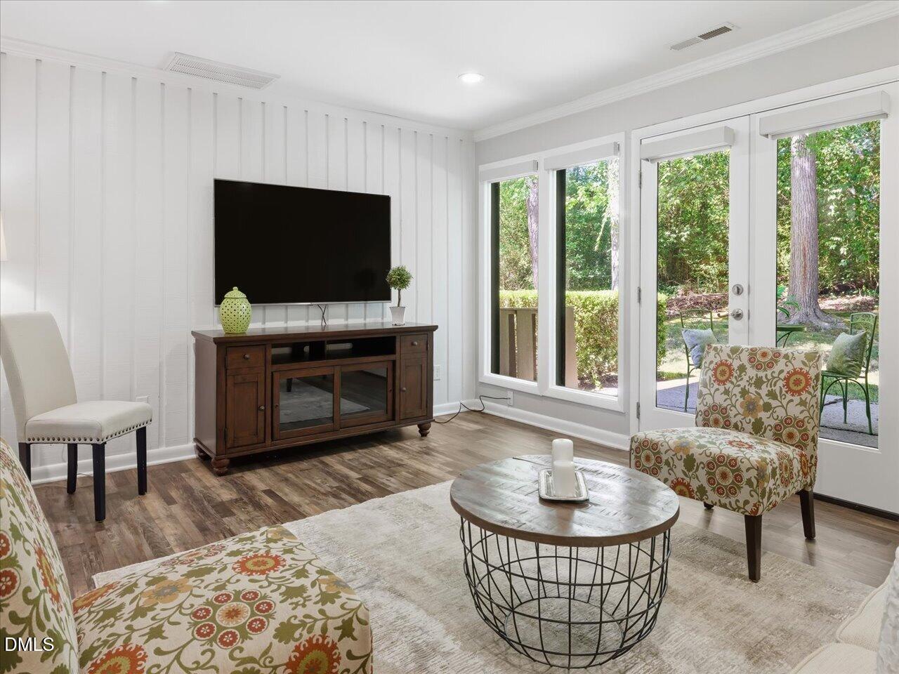 701 Oak Tree Drive