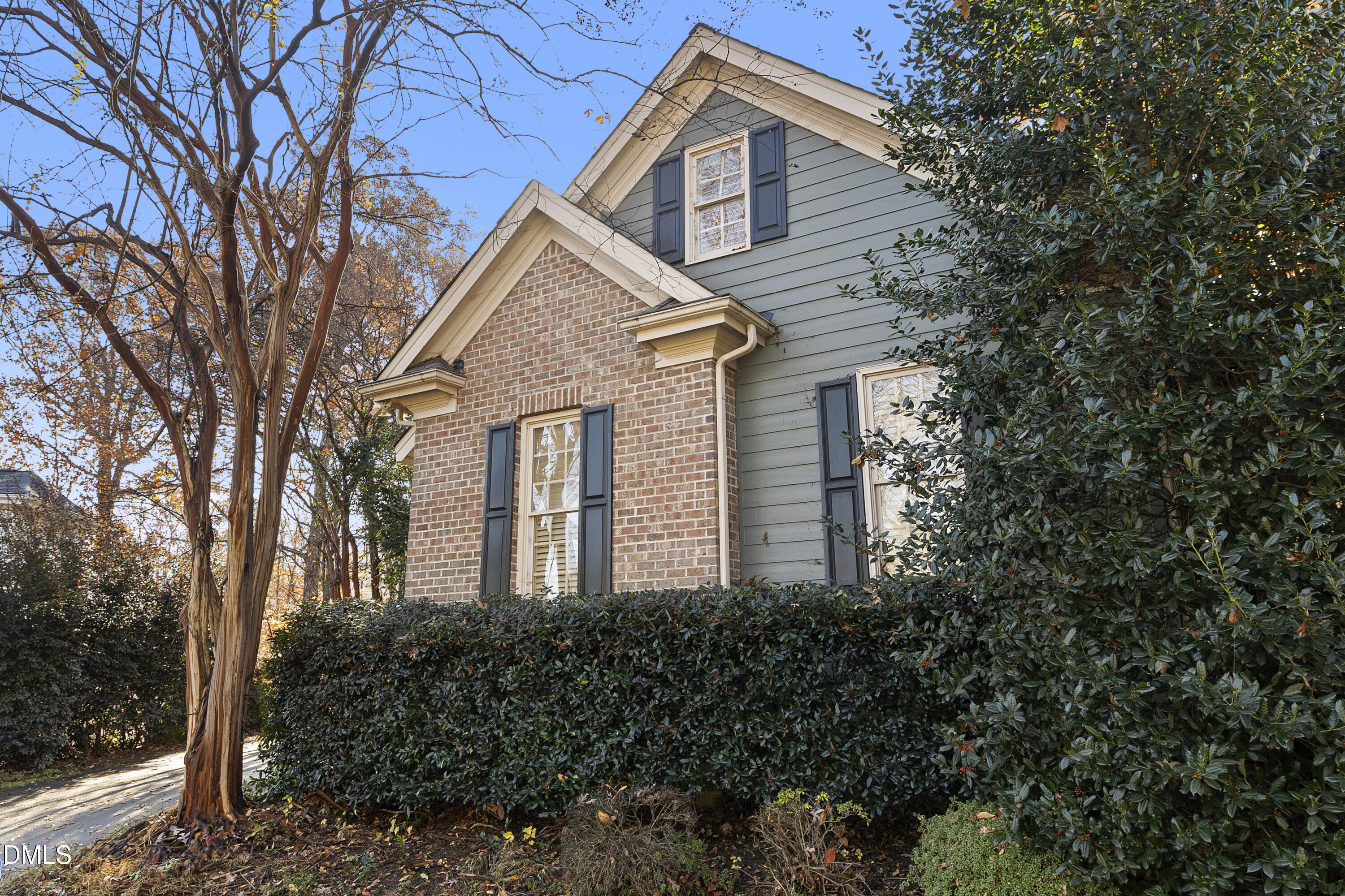 10204 Rocky Ford Court