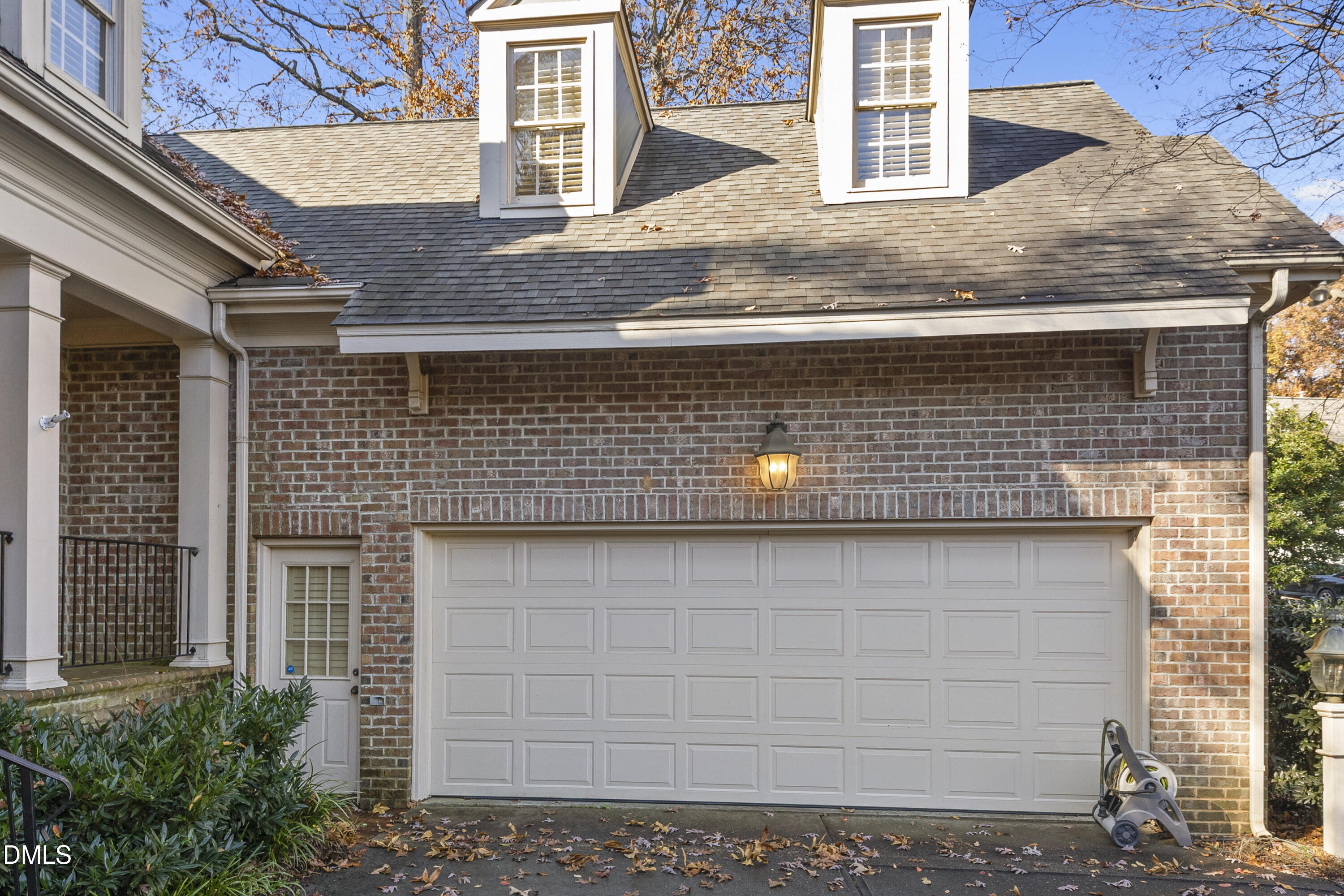 10204 Rocky Ford Court