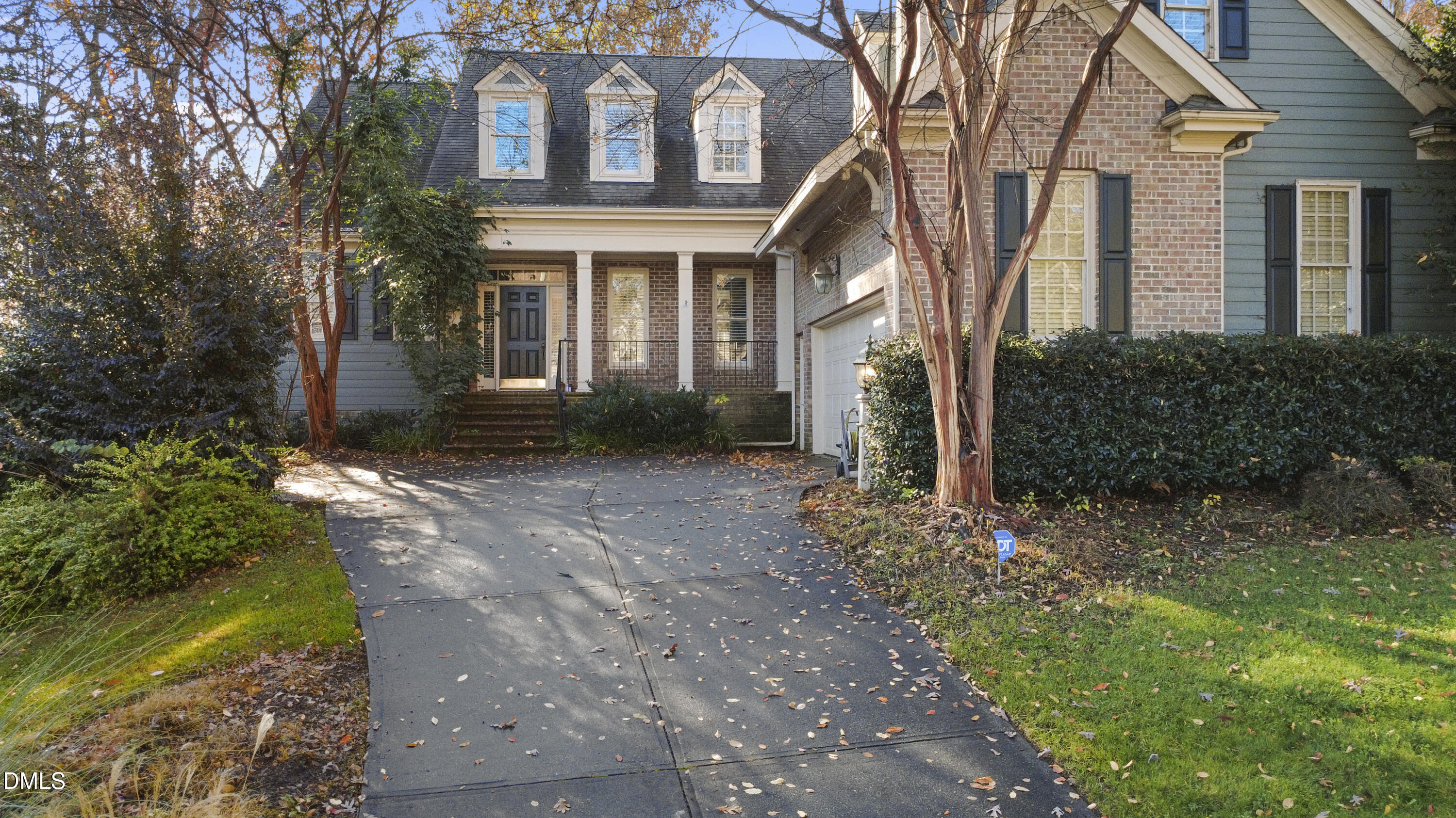 10204 Rocky Ford Court