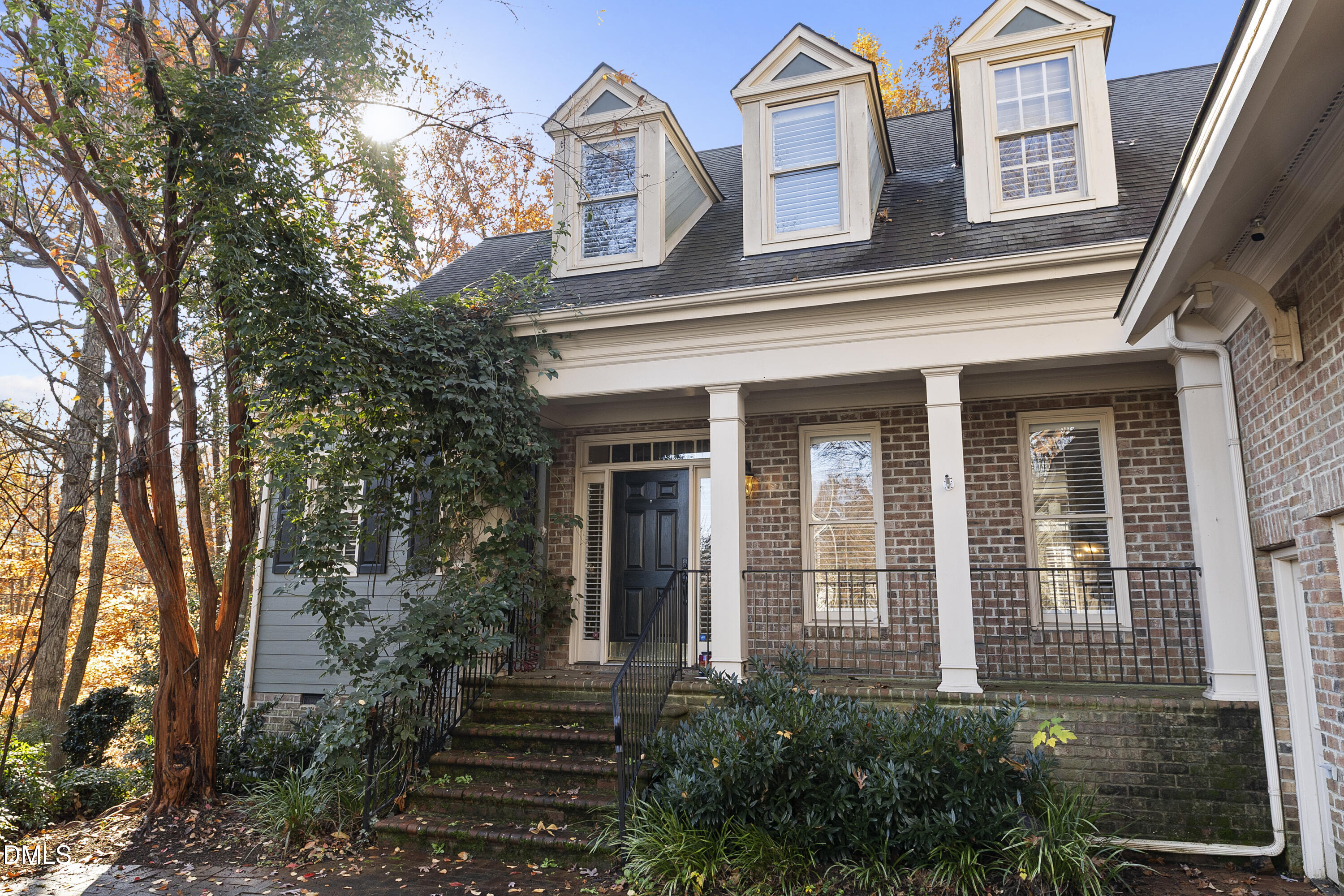 10204 Rocky Ford Court