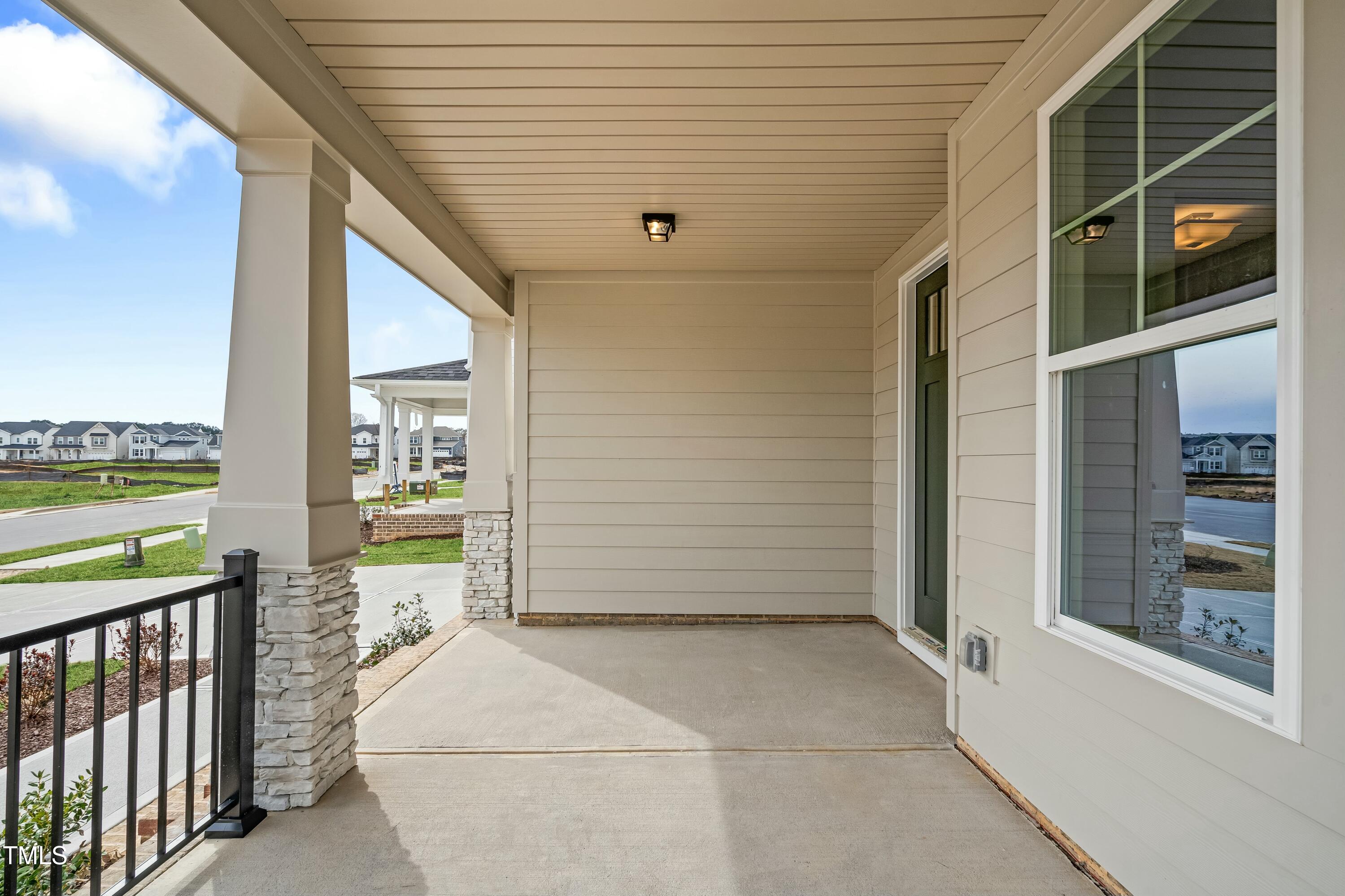 749 Aristocrat Lane