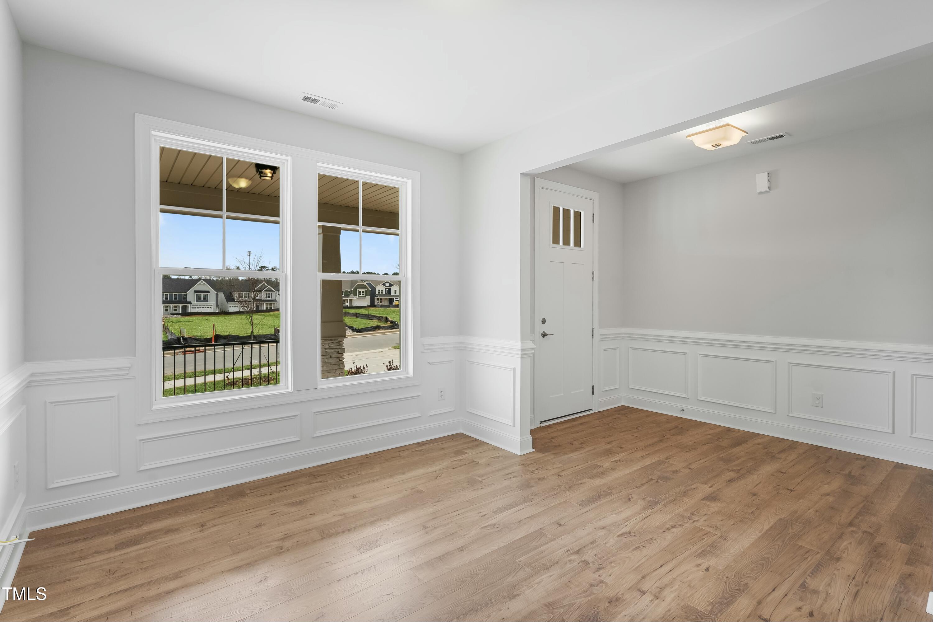 749 Aristocrat Lane