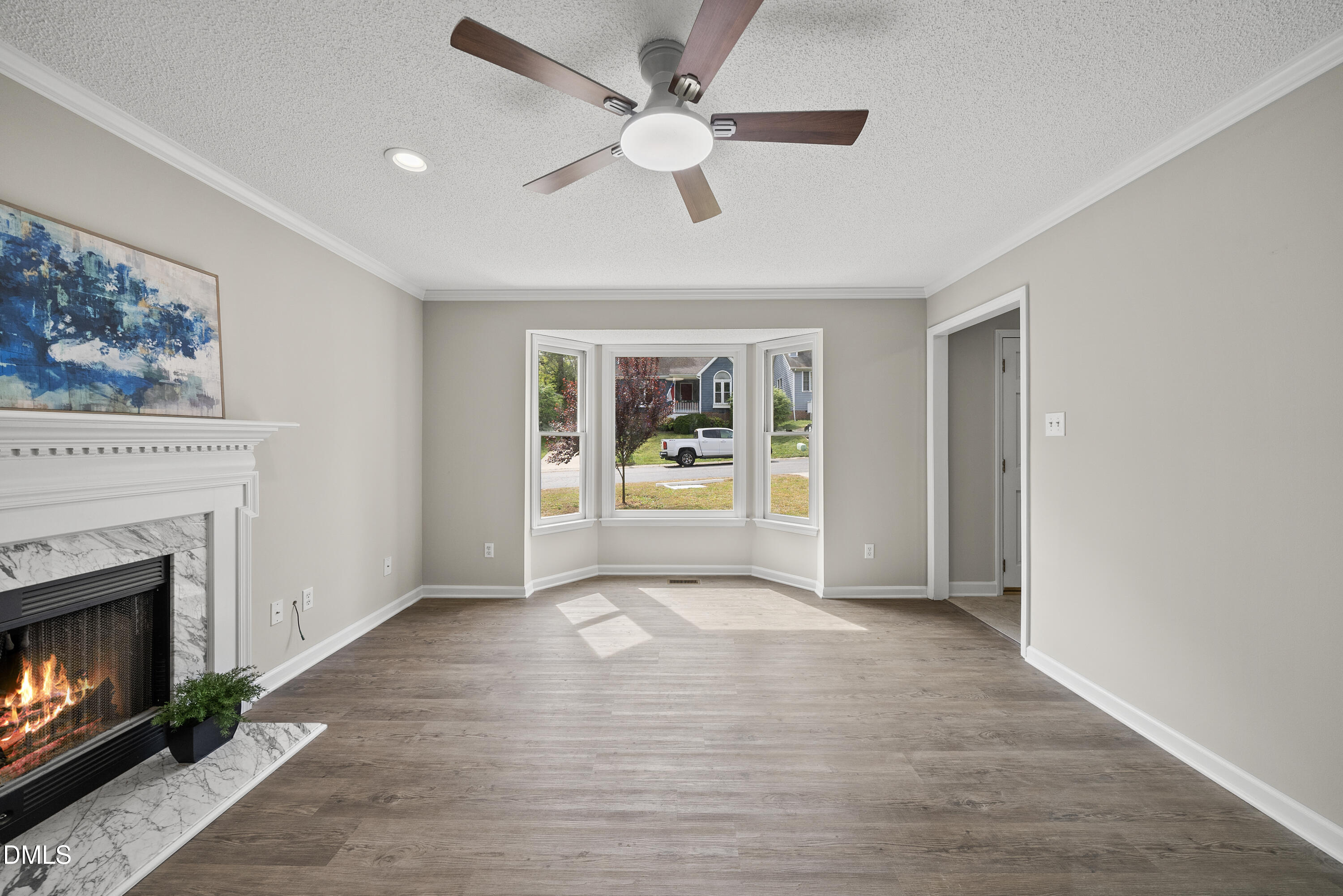 4220 Timberwood Drive