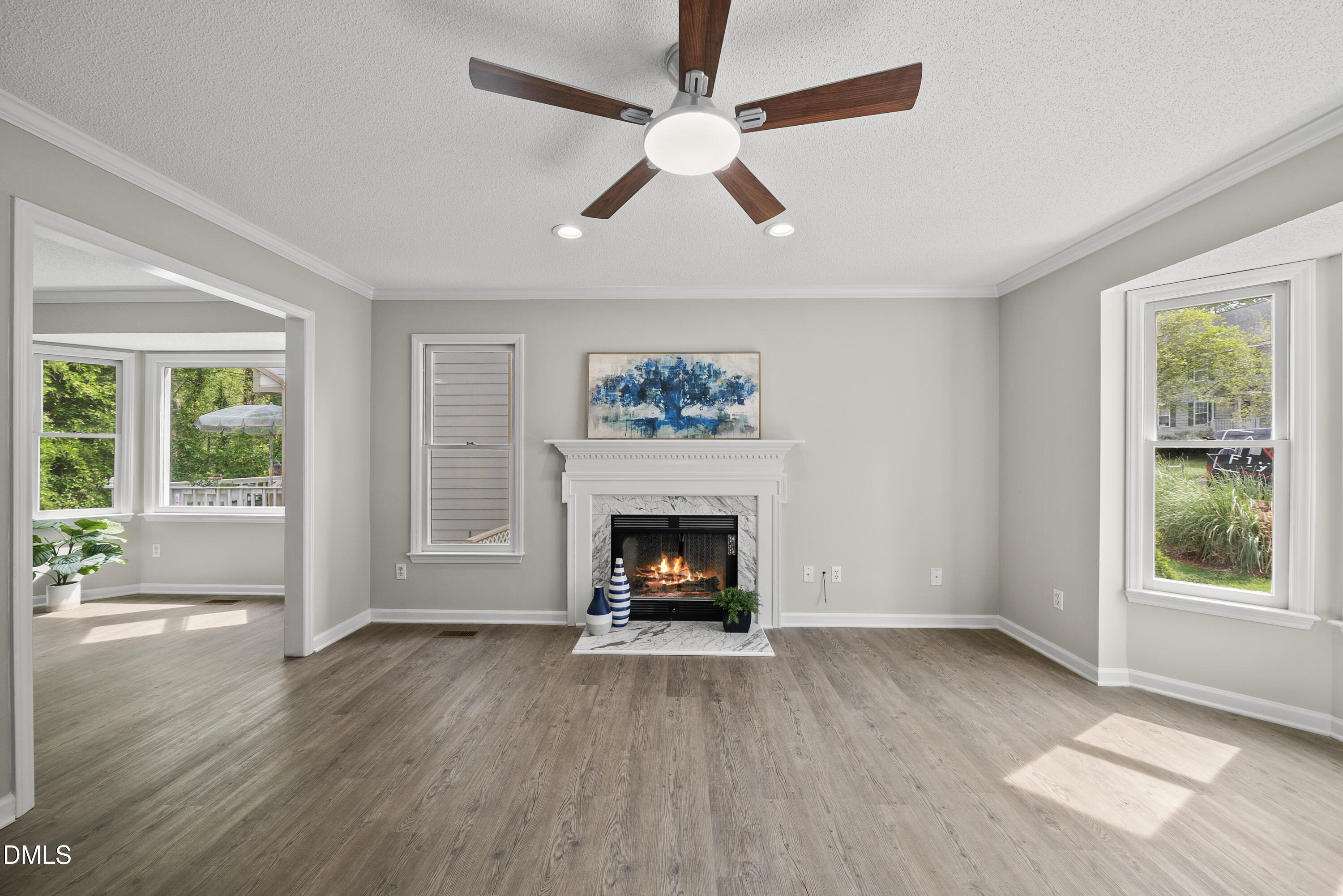 4220 Timberwood Drive