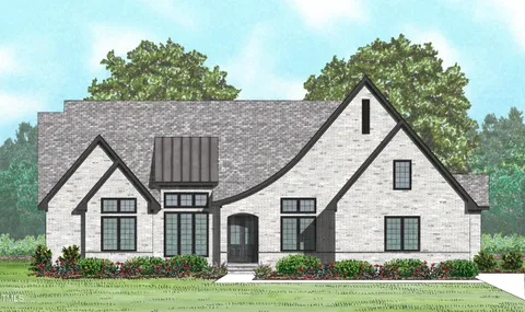 MLS: 10088528