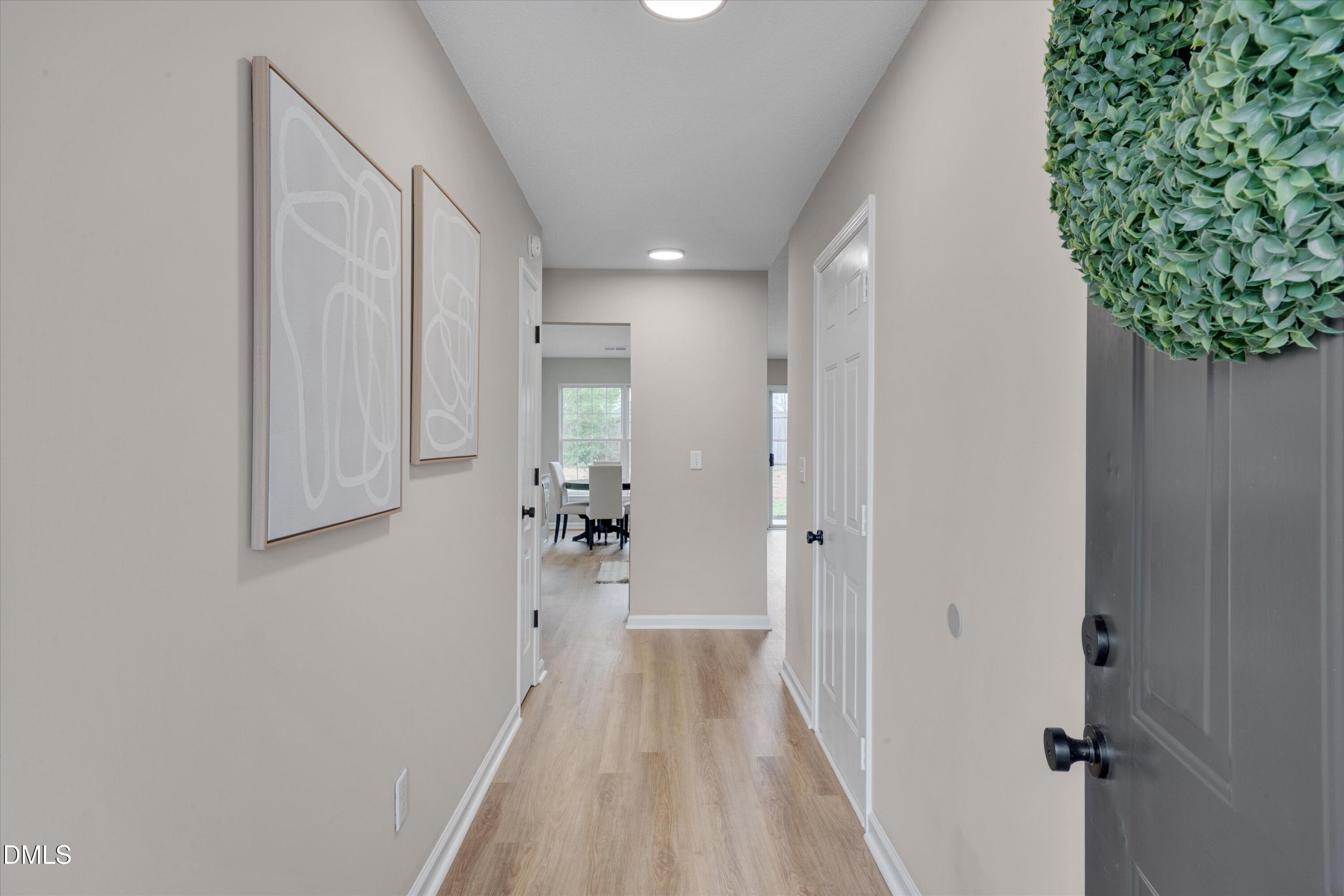 5405 Eagles Landing Drive