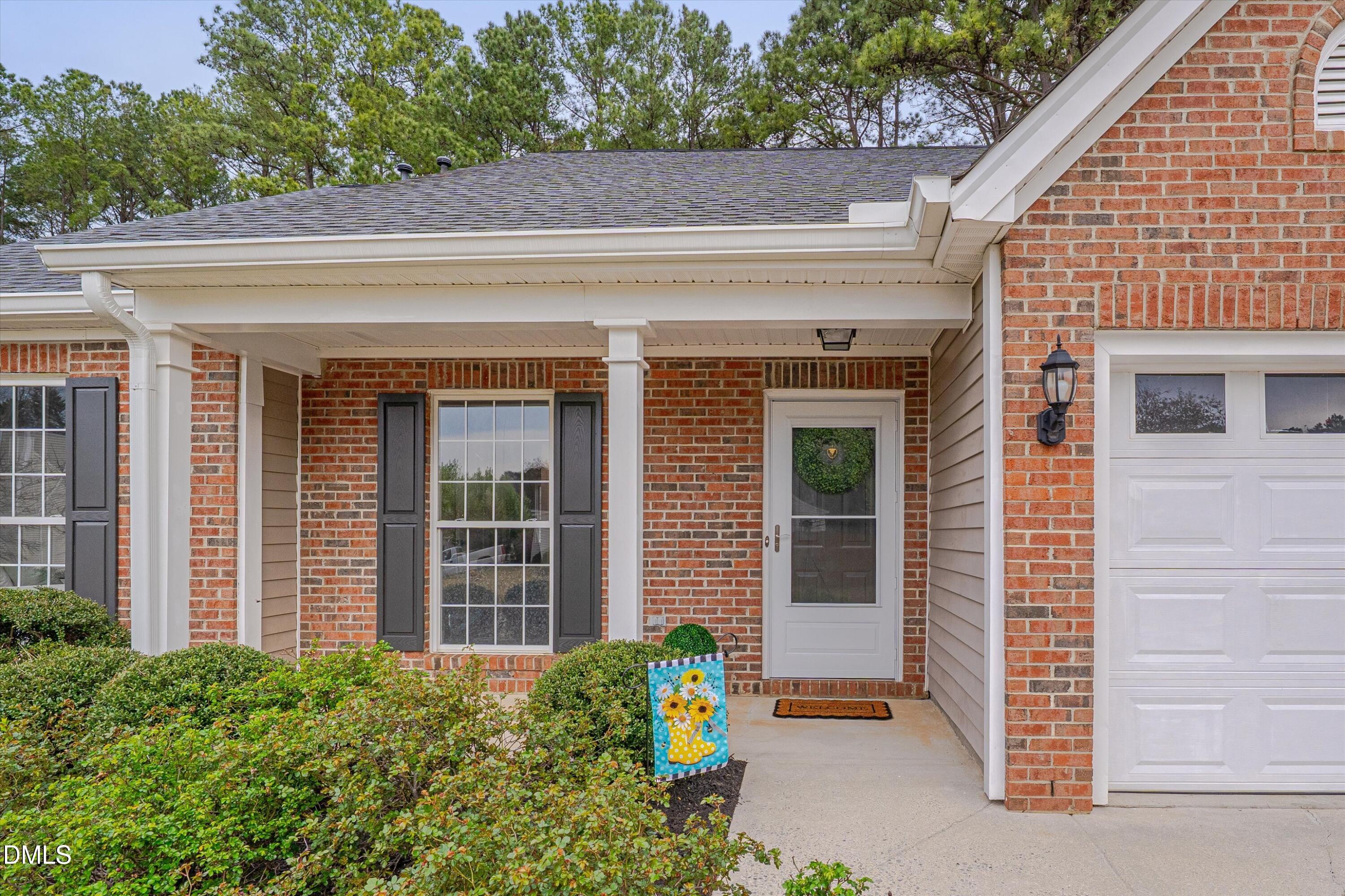 5405 Eagles Landing Drive