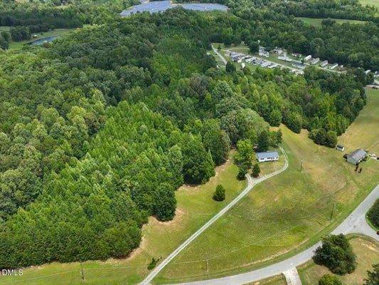 ANDERSON RD, BURLINGTON, NC 27217 - Image 85b22fcb63ed2ff1421d4a87bc450b10/2803943242