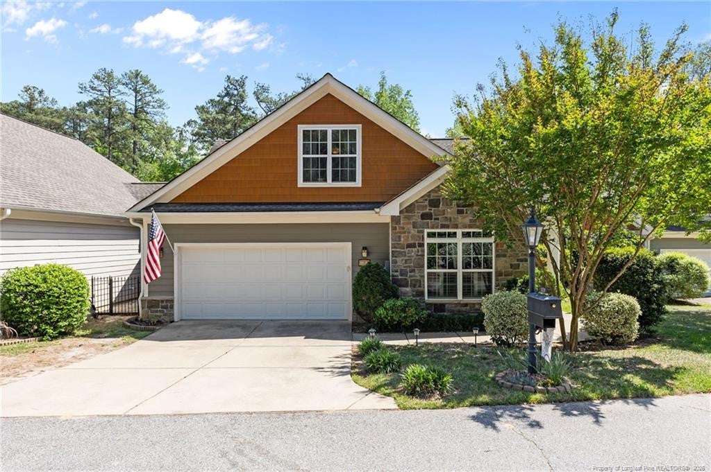 1639 Micahs Way, Spring Lake, NC, 28390
