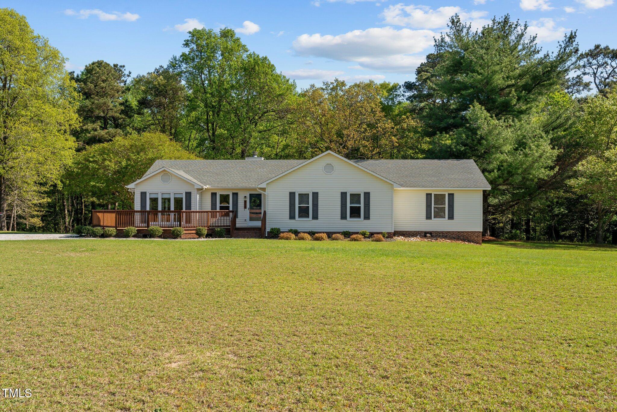 413 Bayles Road