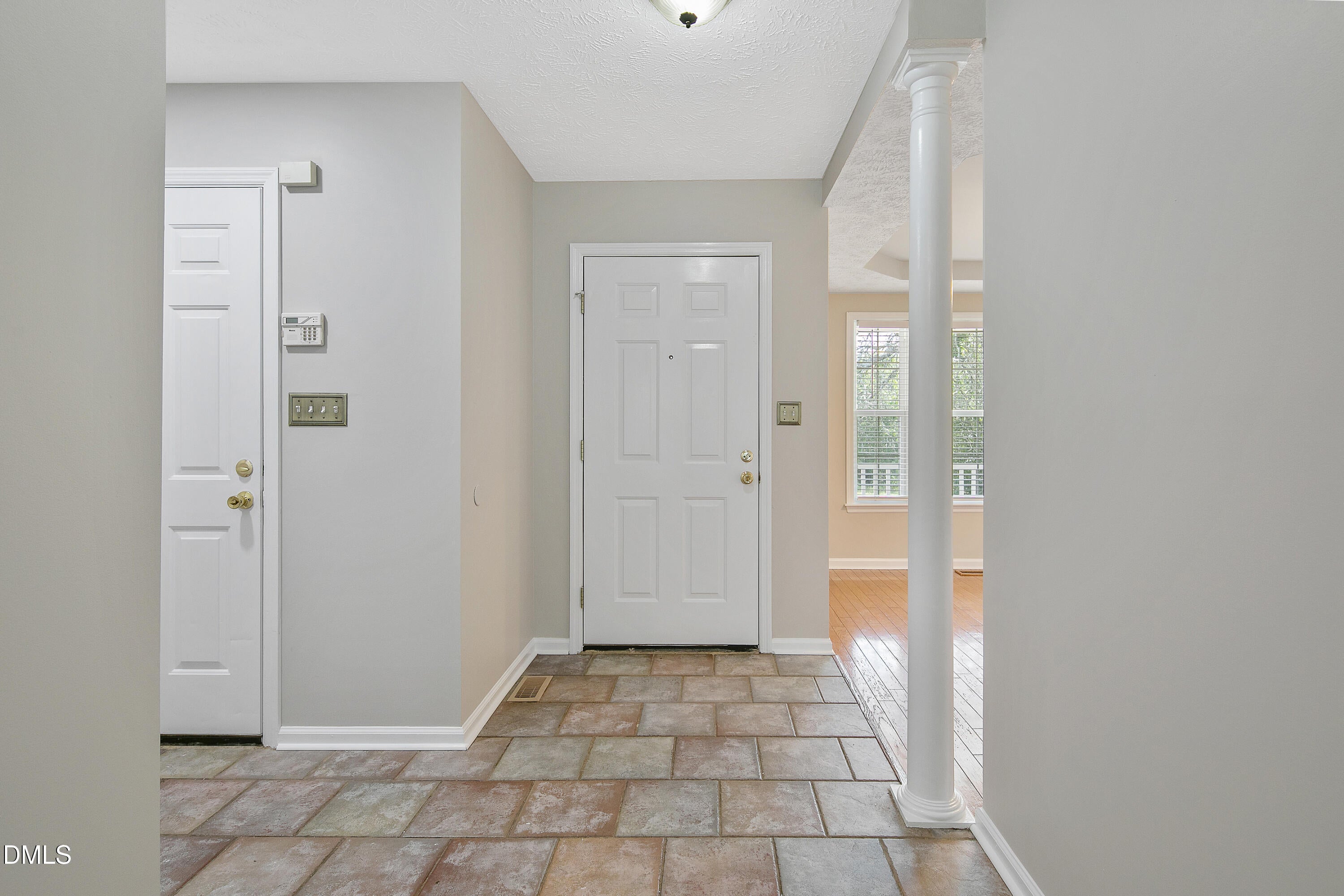 444 Green Spring Drive