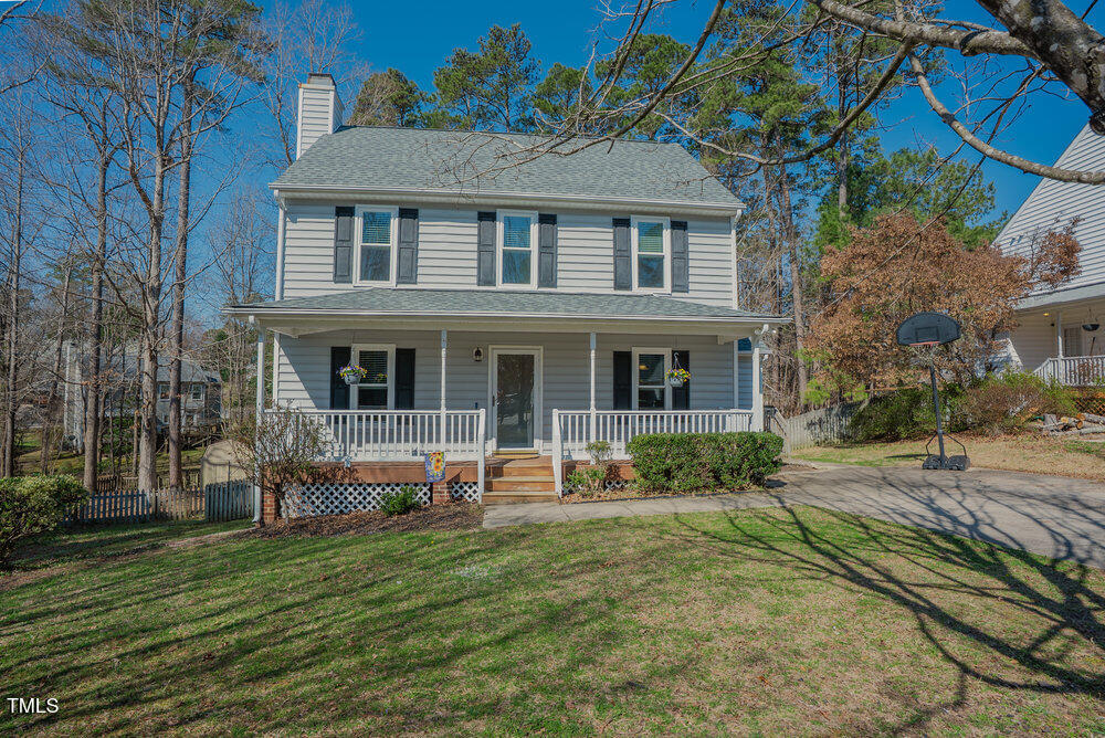 Listing image 4
