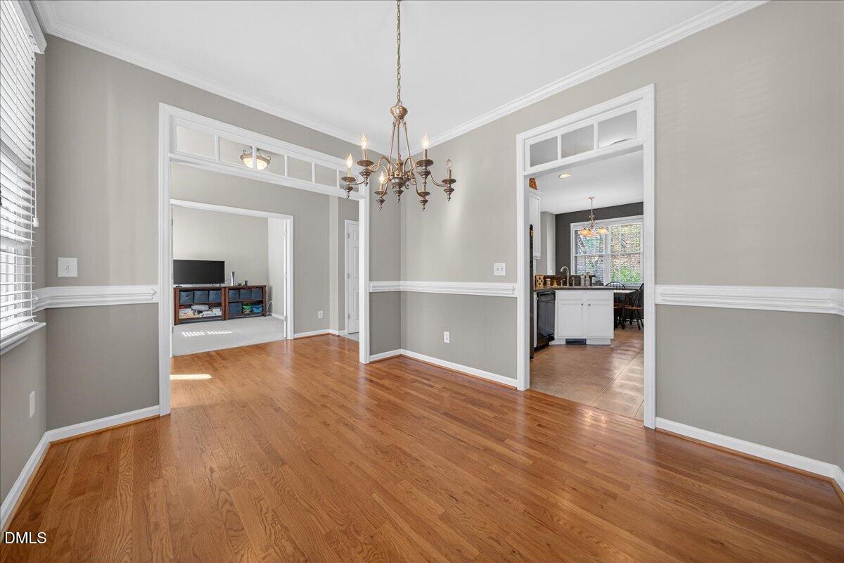 517 Lemon Pepper Place