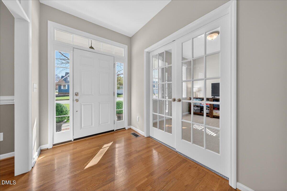 517 Lemon Pepper Place