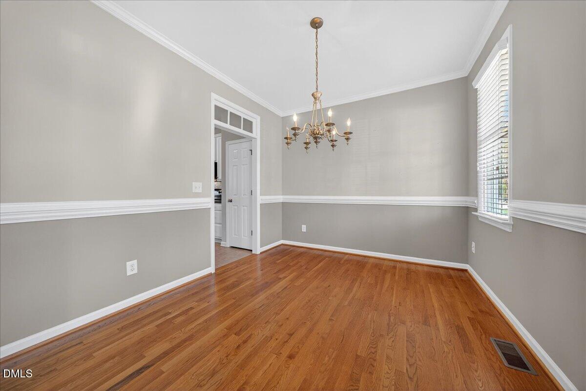 517 Lemon Pepper Place