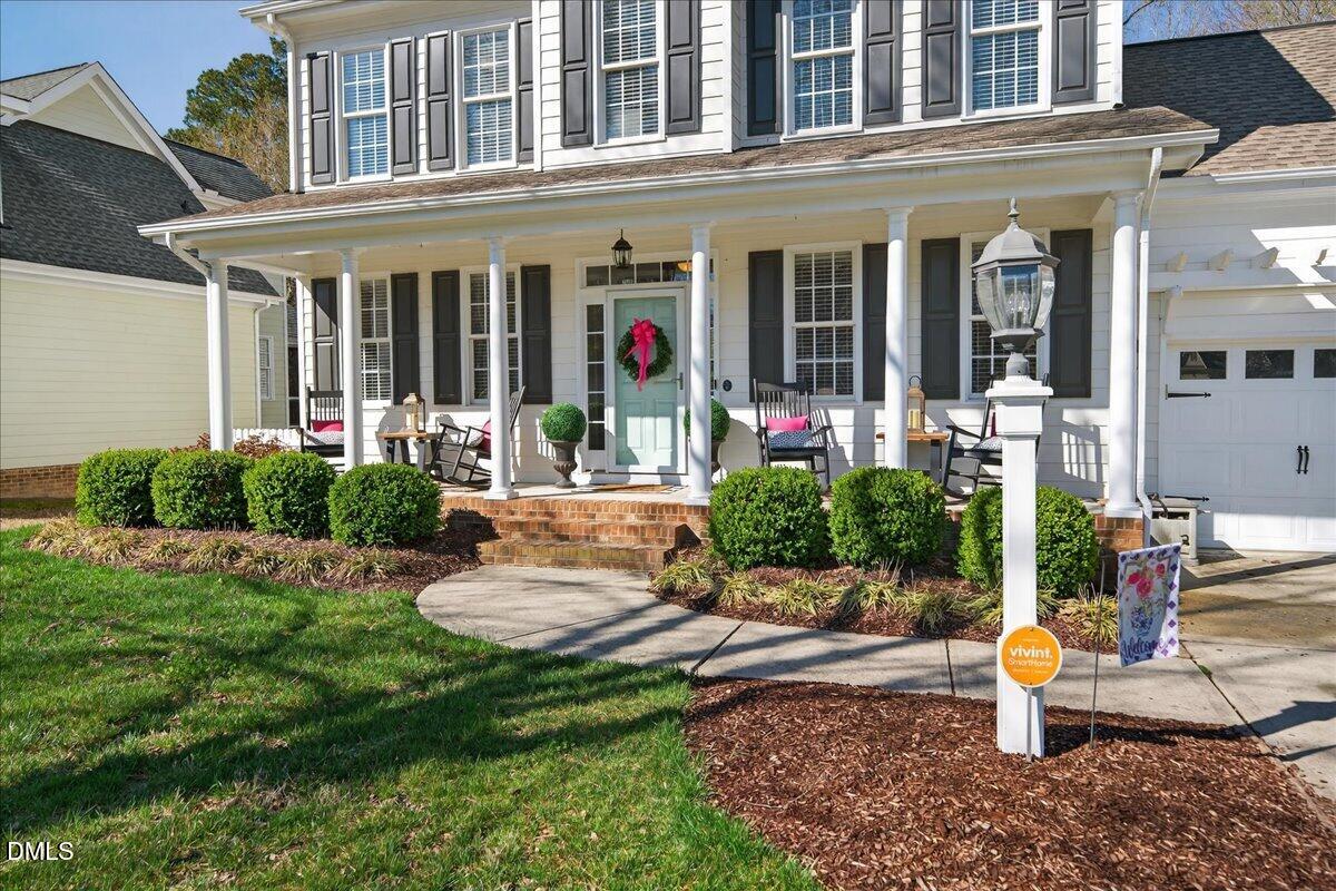 517 Lemon Pepper Place