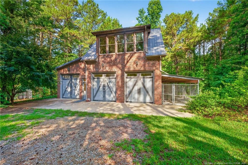 1285 Cool Springs Road