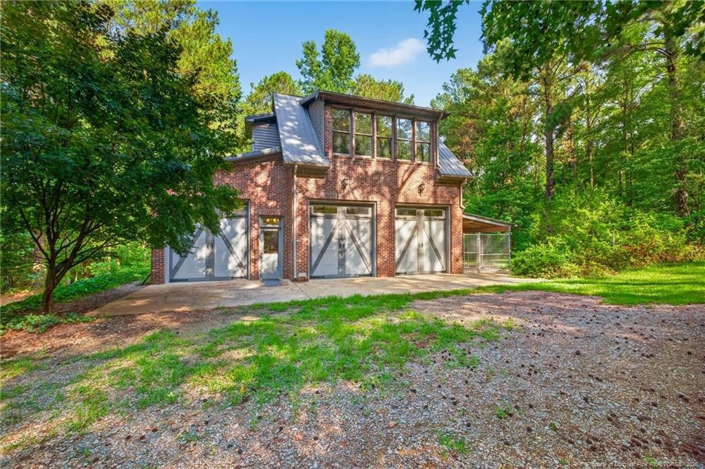 1285 Cool Springs Road