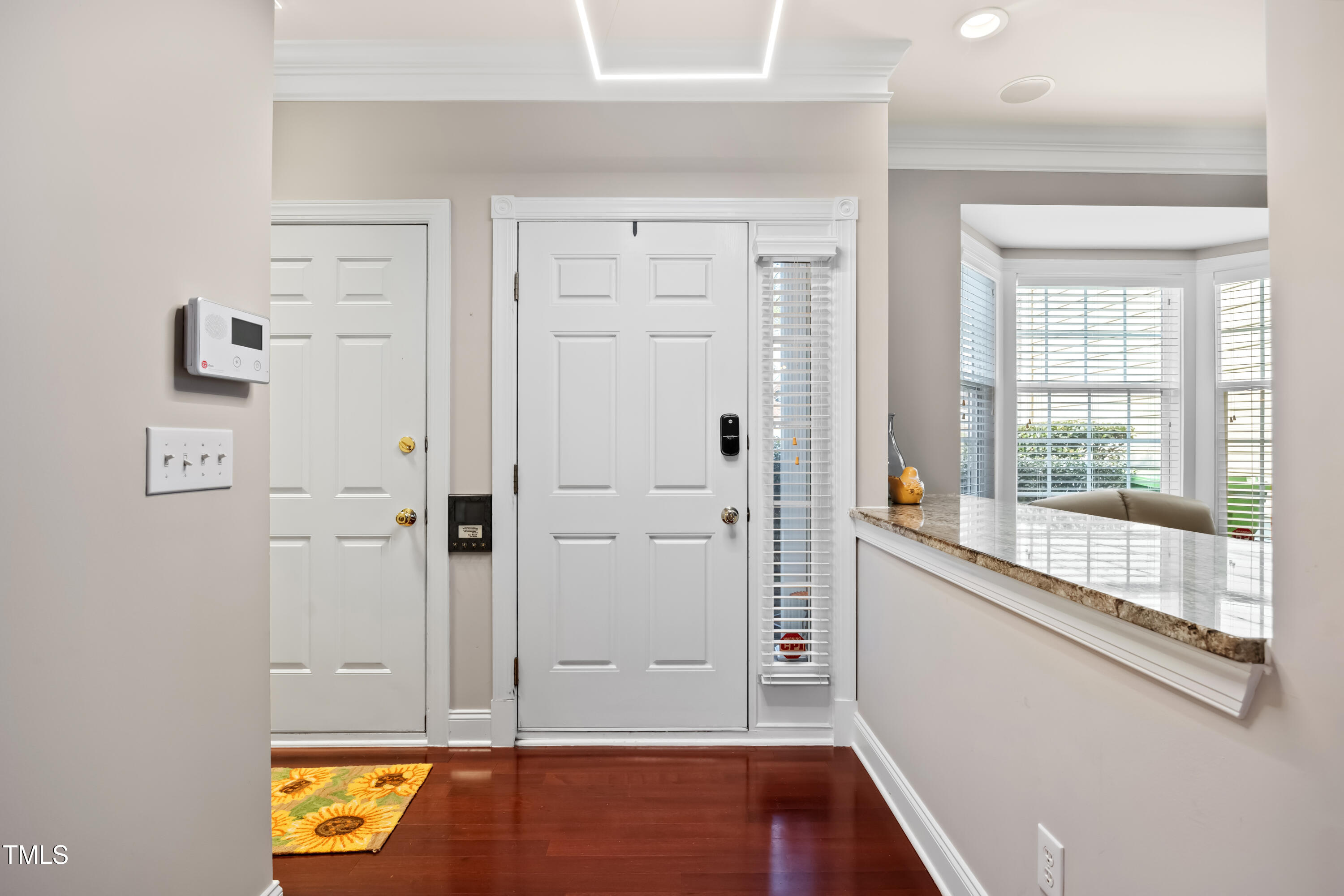 11213 Presidio Drive