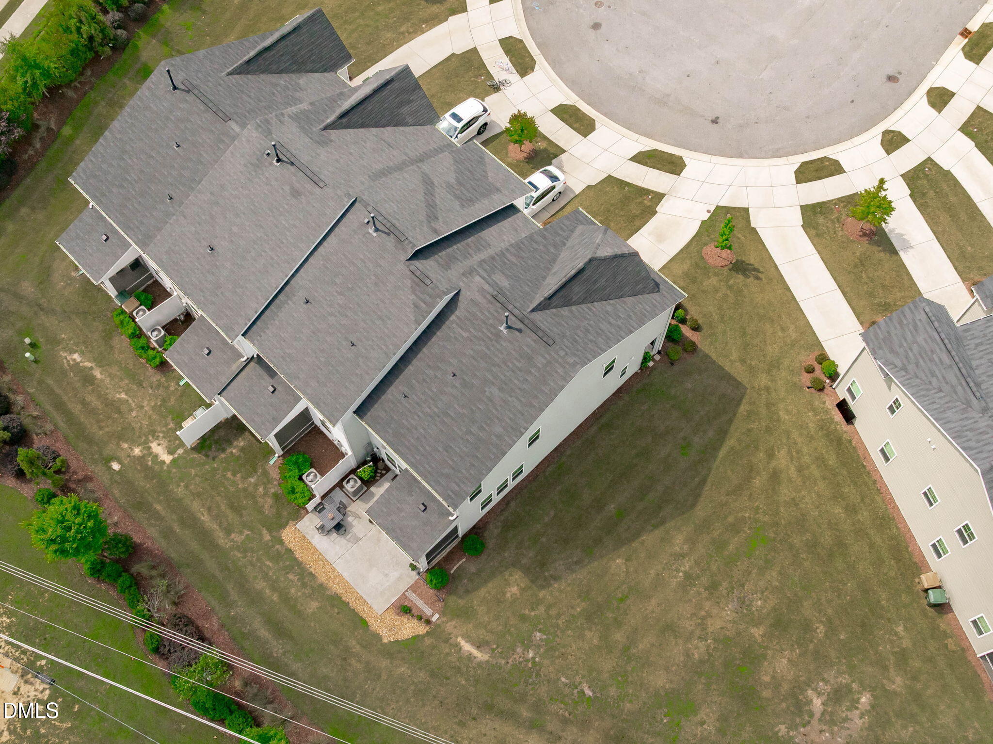 581 Hazy Hills Lane