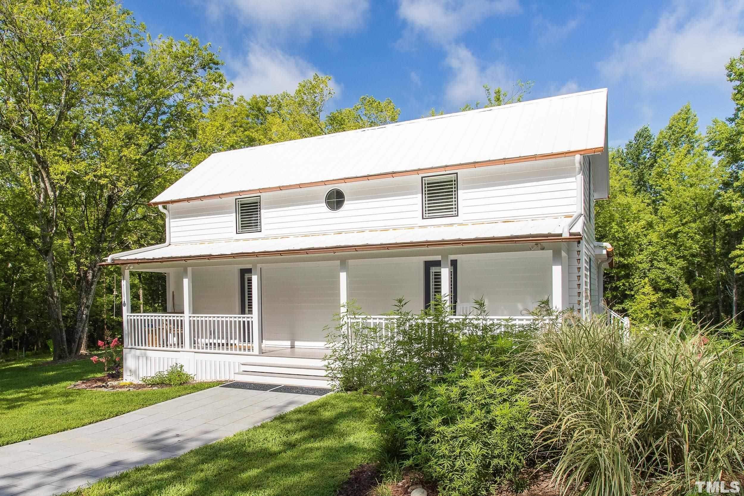 1451 Hawkins Road