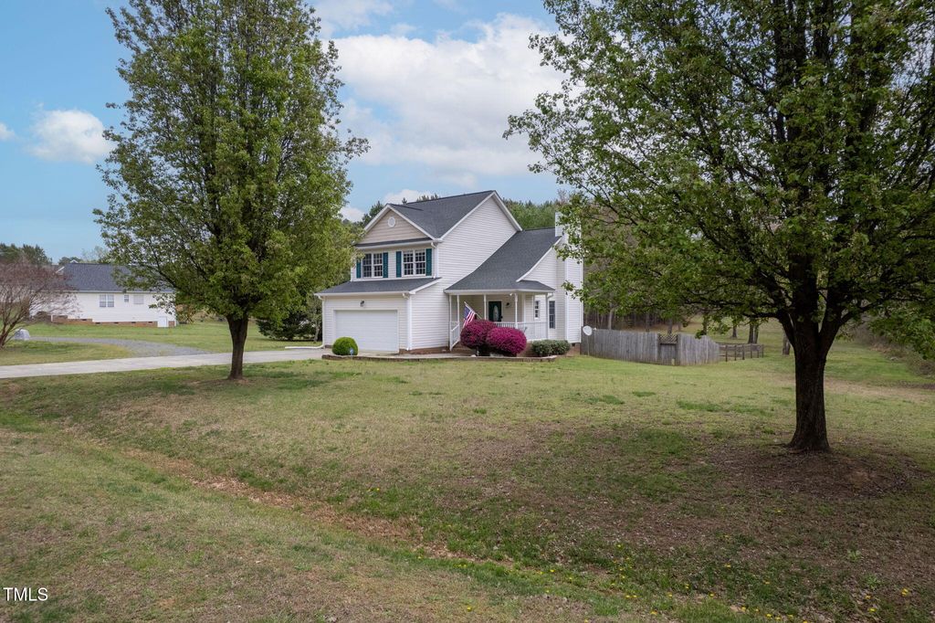 listing image 36