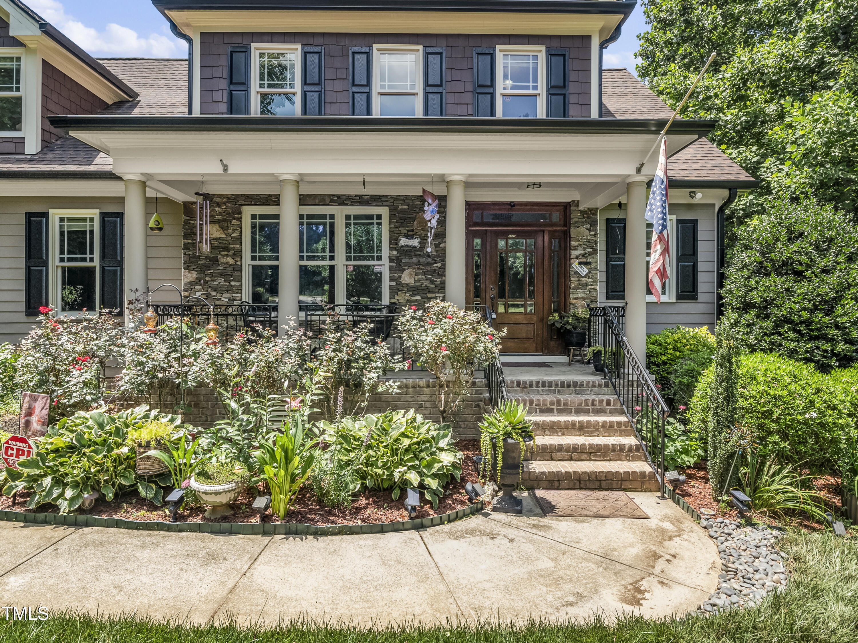 3581 Boulder Court