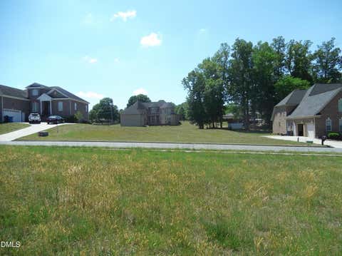 Photo of 1906 Deidre Court, Greensboro, NC 27406 (MLS # 10161843)