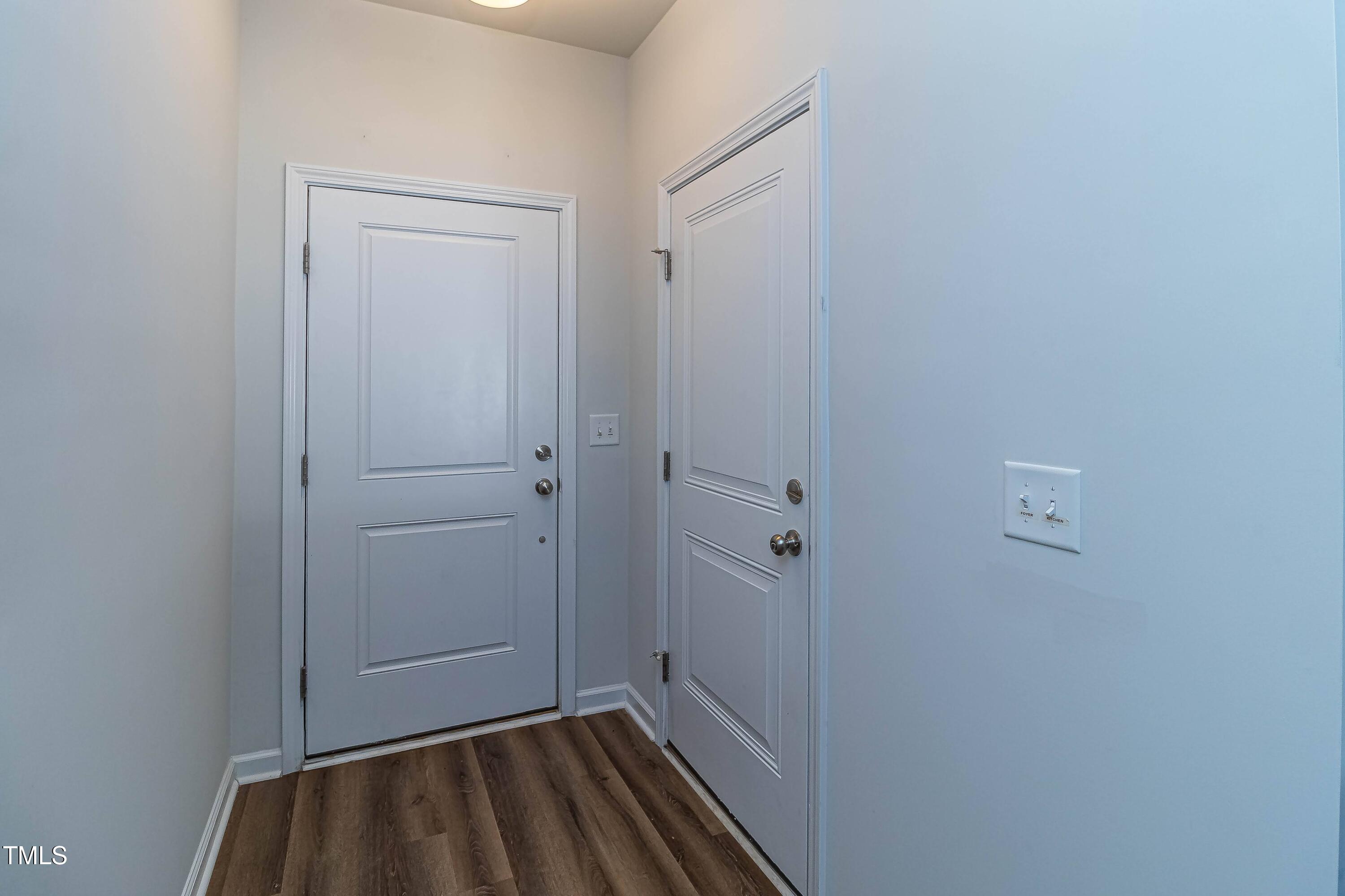 121 Longleaf Pine Street