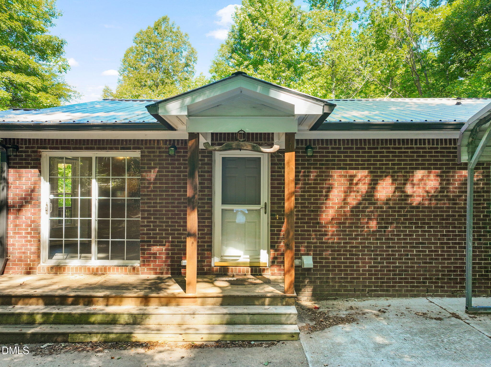3439 Bryantown Road
