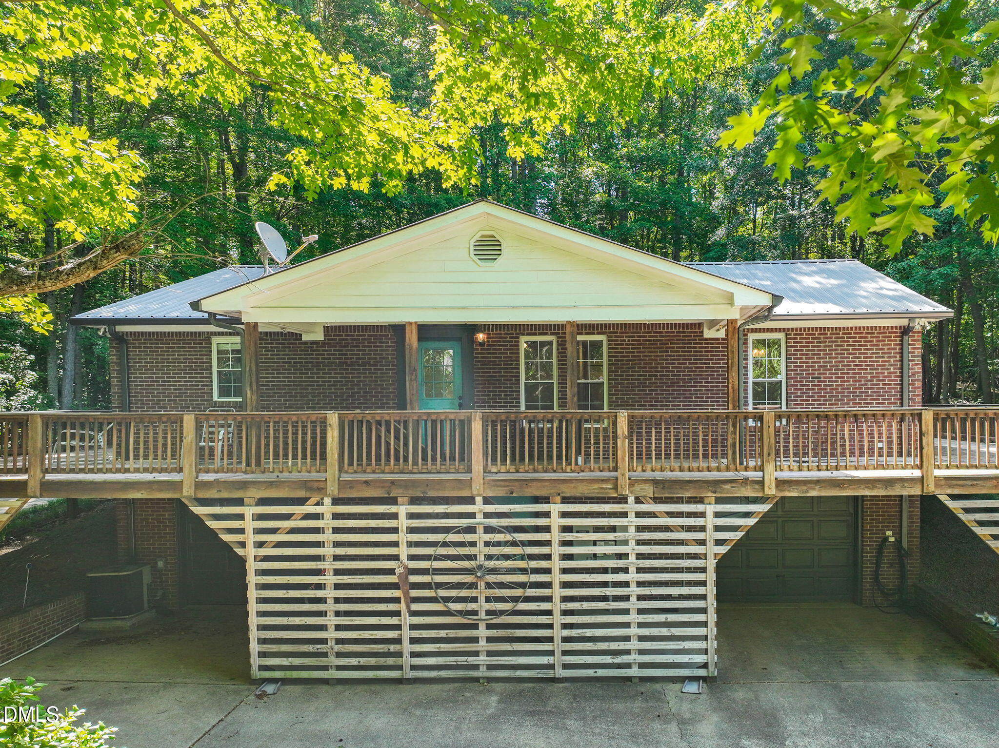 3439 Bryantown Road