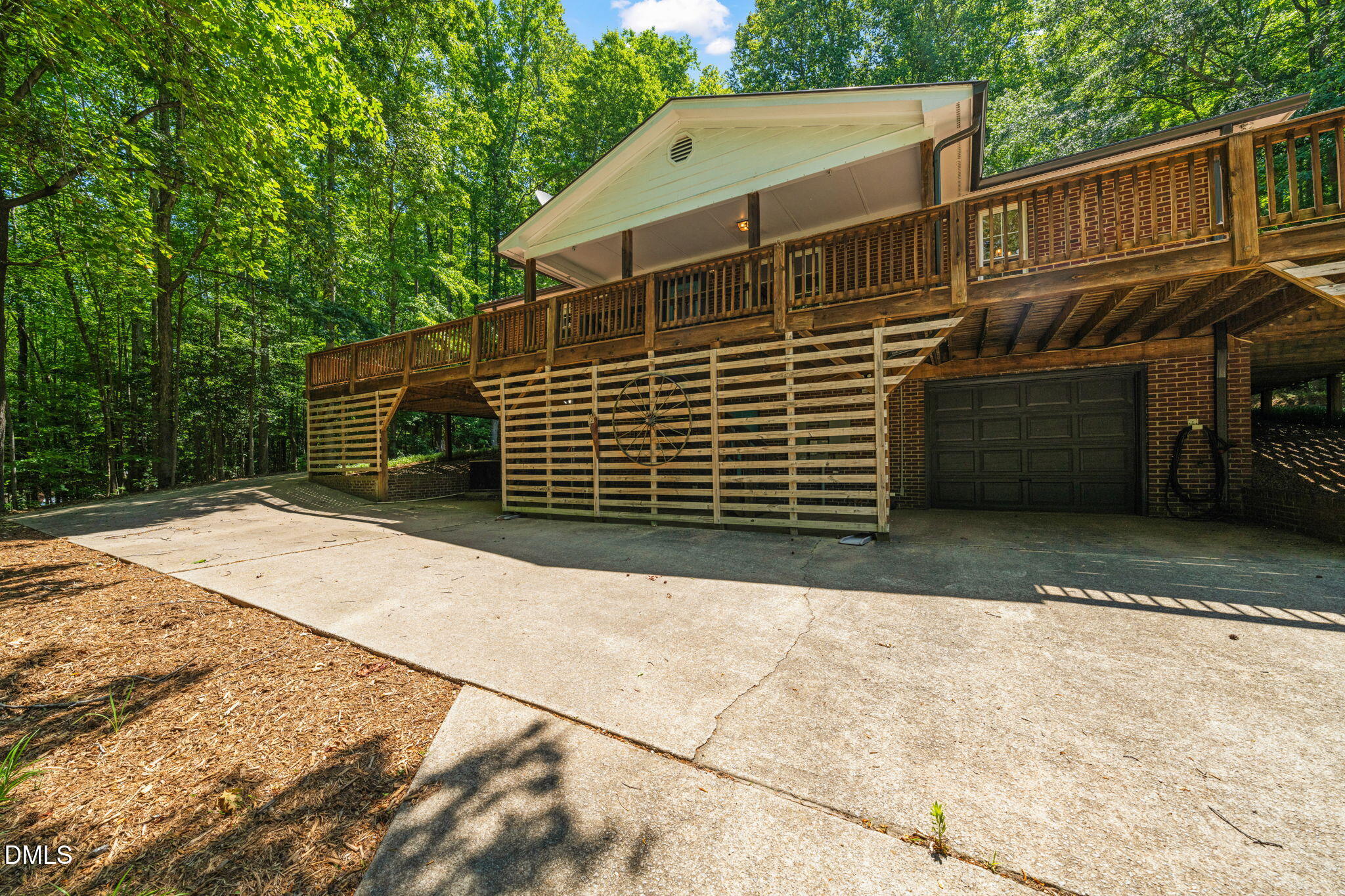 3439 Bryantown Road