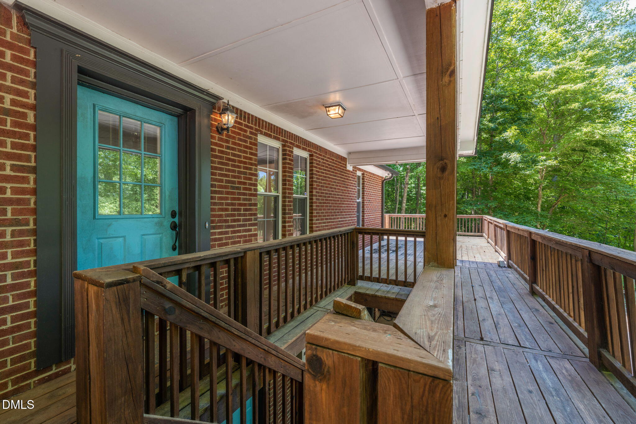 3439 Bryantown Road