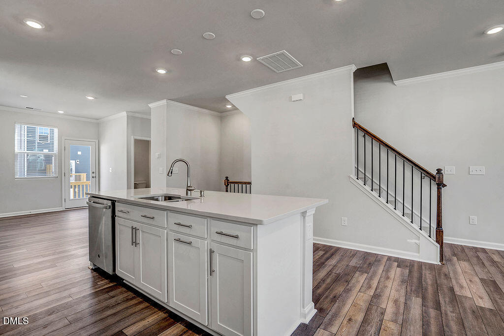 1701 Barrett Run Trail