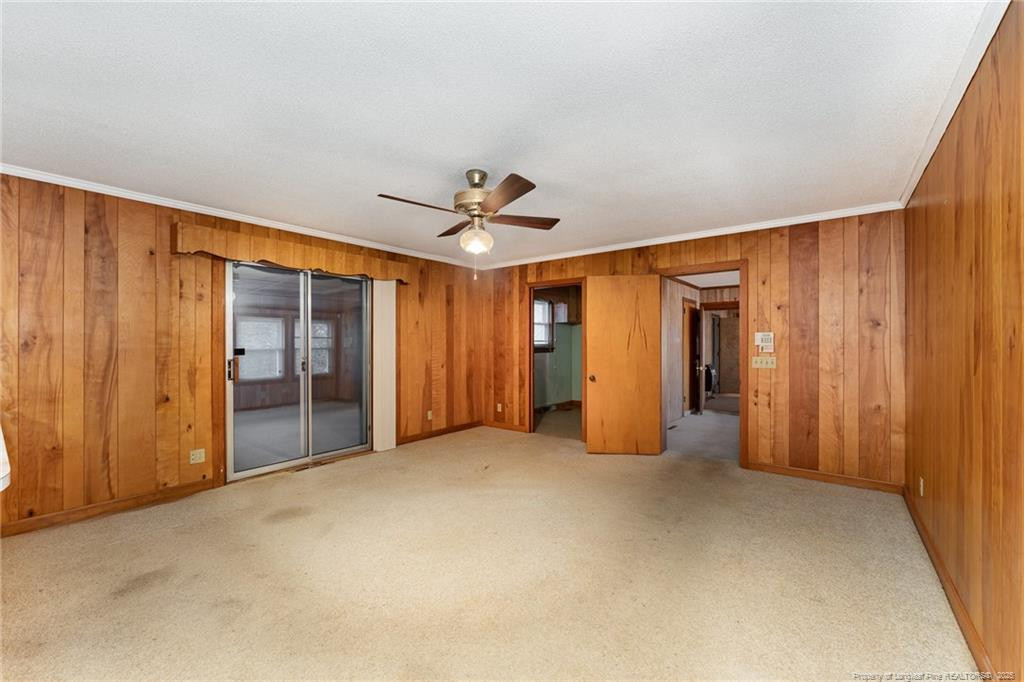 1600 Dogwood Acres Drive
