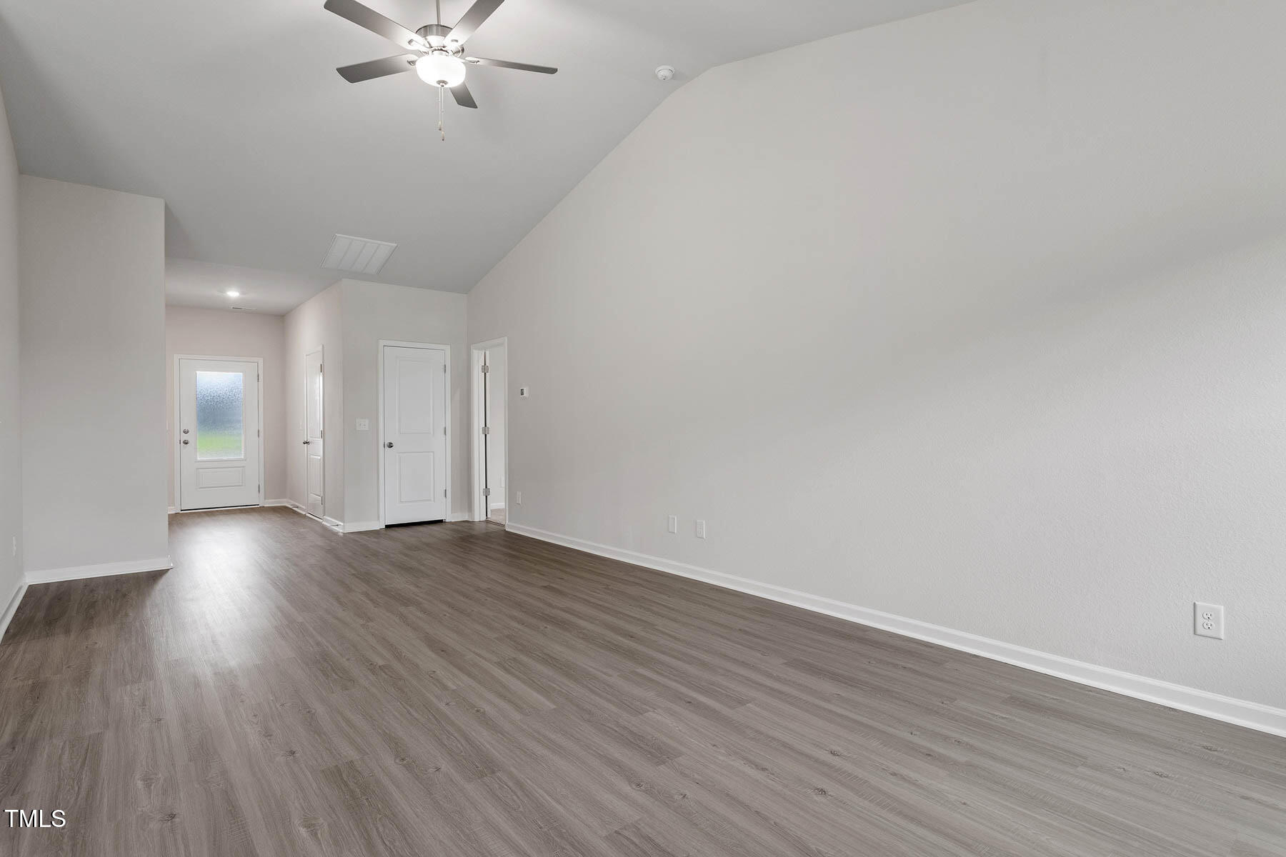 9081 Ava Drive