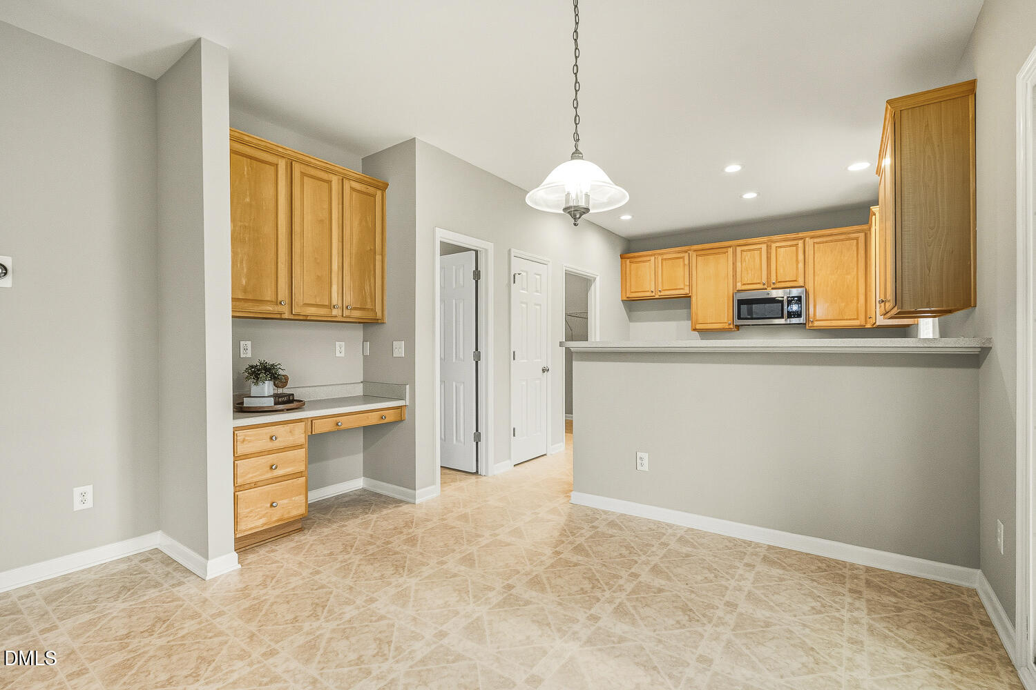 2408 Stately Oaks Drive