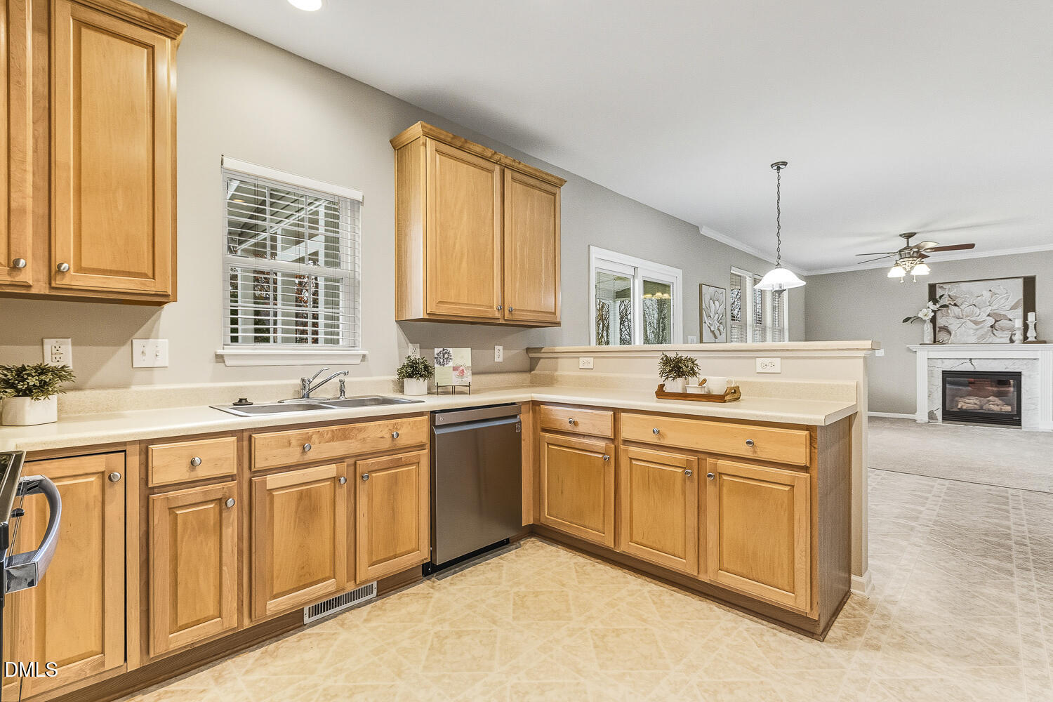 2408 Stately Oaks Drive