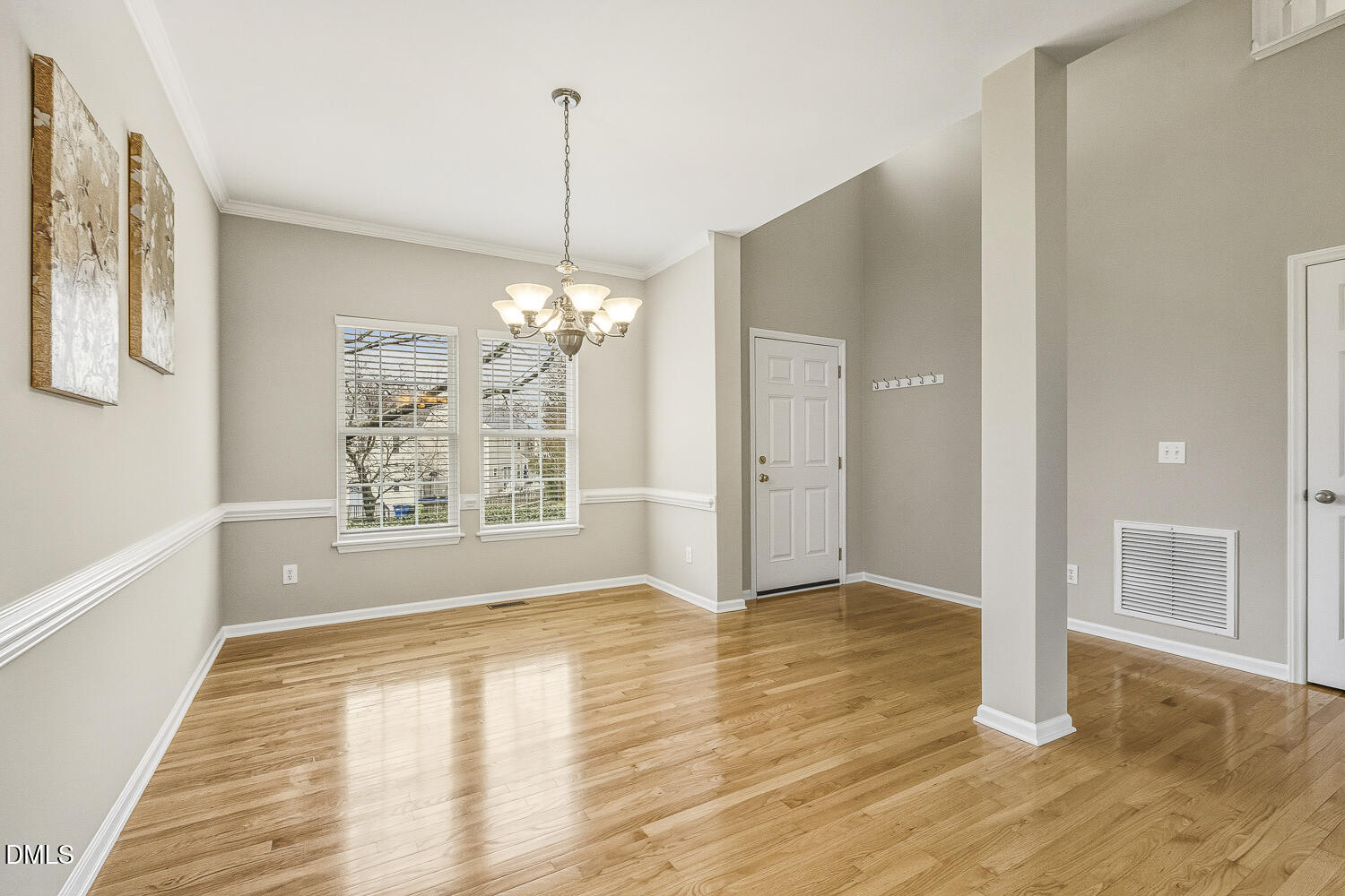 2408 Stately Oaks Drive