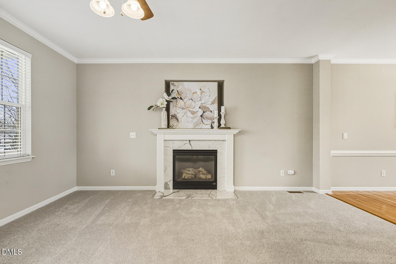 2408 Stately Oaks Drive