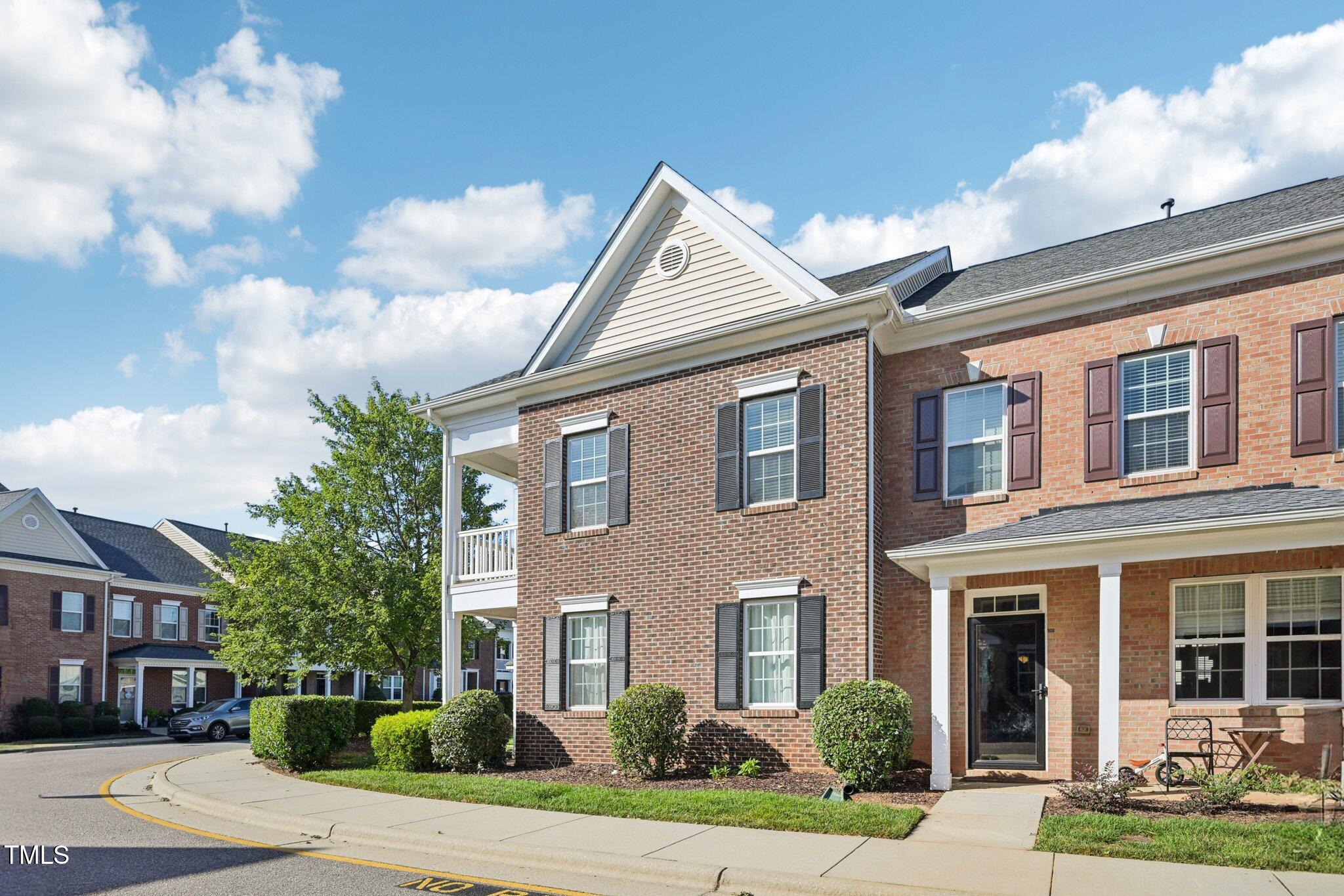 1314 Still Monument Way