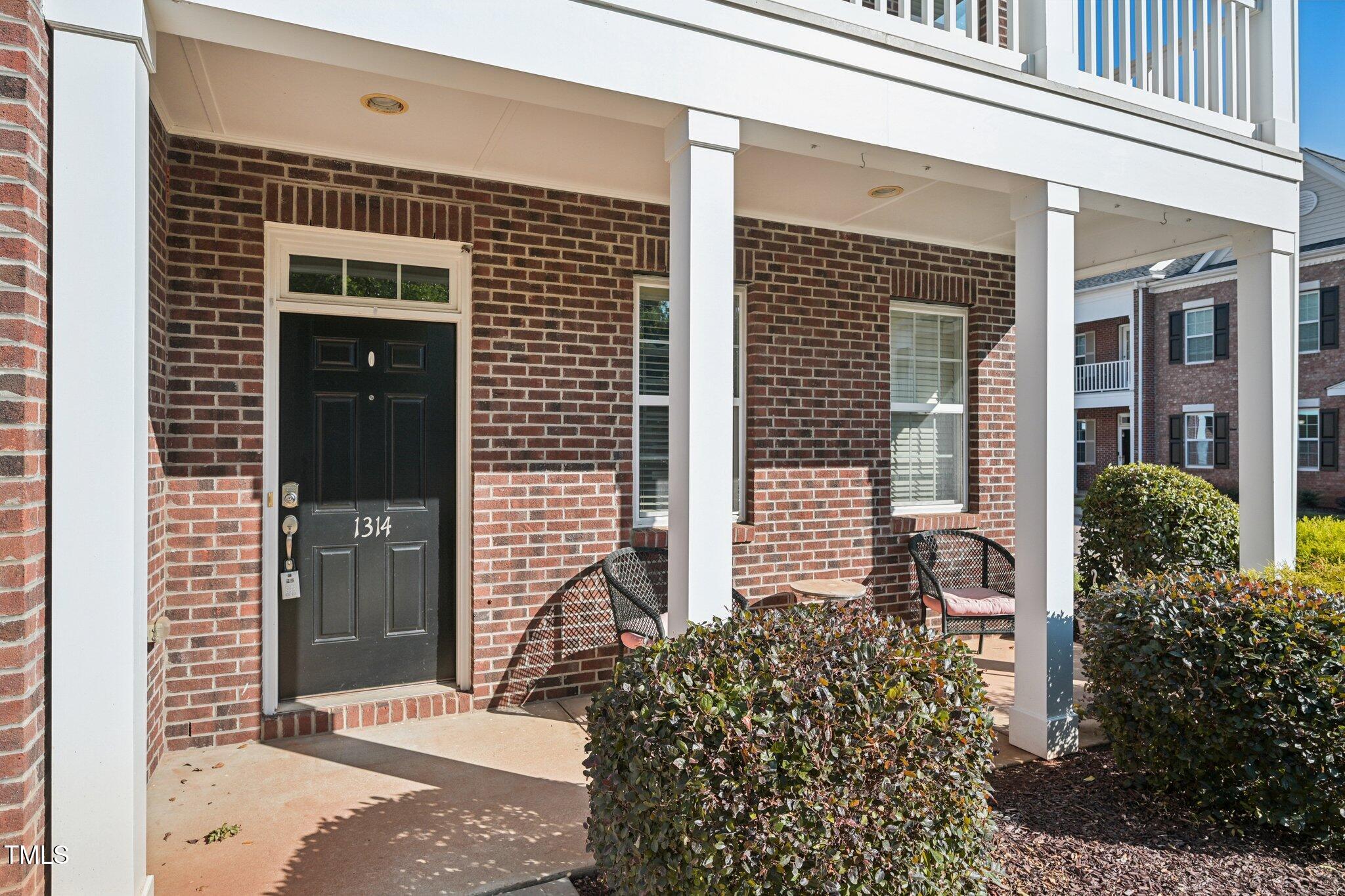 1314 Still Monument Way