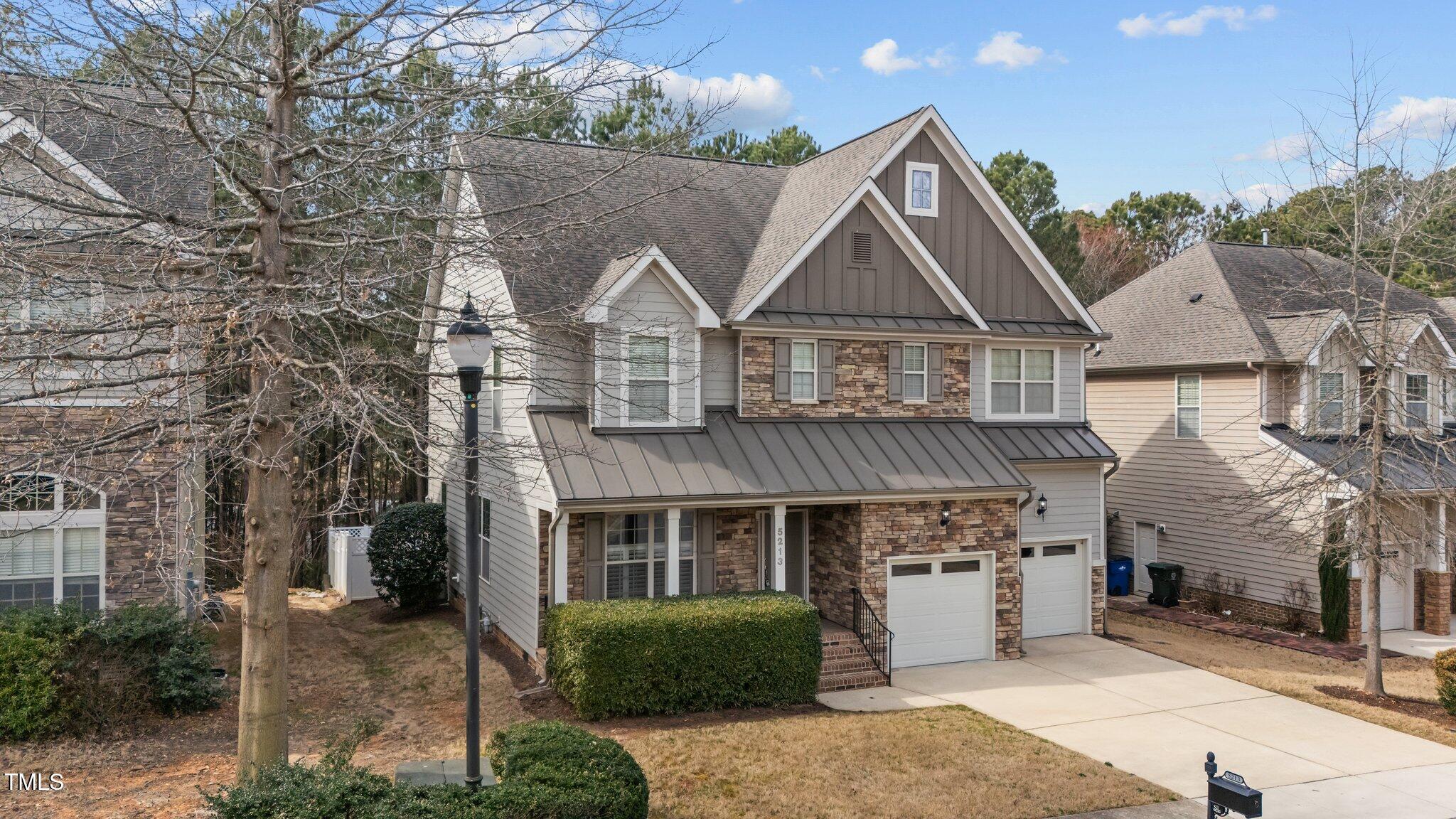 5213 Orabelle Court
