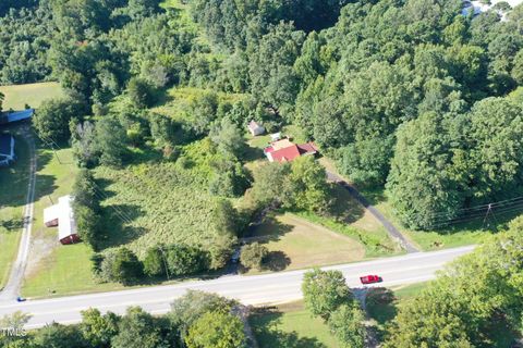 5620 Us 70 Mebane NC 27302