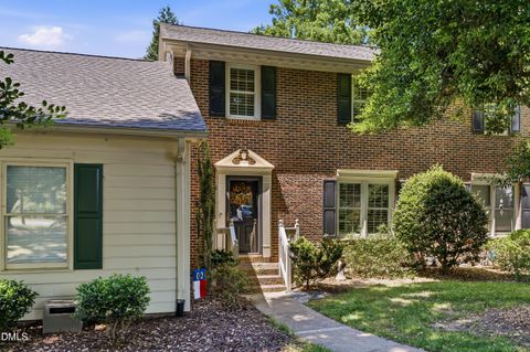 Photo of 2424 Mapleton Lane, Raleigh, NC 27613 (MLS # 10170155)